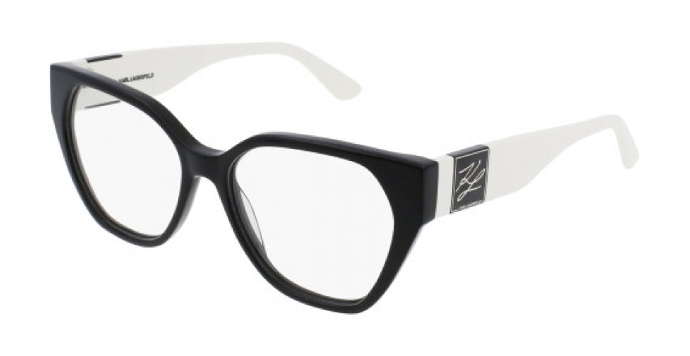 Karl Lagerfeld KL6053 Eyeglasses