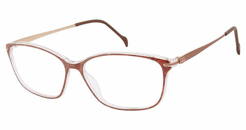Stepper STE-30084 Eyeglasses