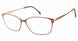 Stepper STE-30084 Eyeglasses