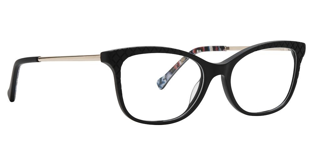 Vera Bradley VBTavia Eyeglasses