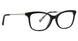 Vera Bradley VBTavia Eyeglasses