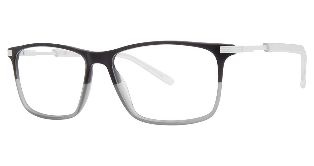 Shaquille O'Neal SO177Z Eyeglasses