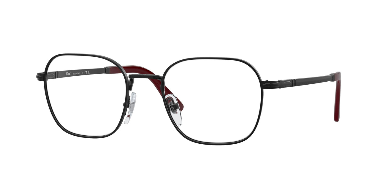 Persol 1010V Eyeglasses