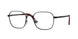 Persol 1010V Eyeglasses