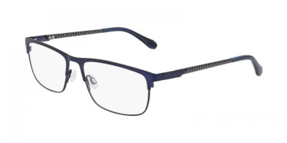 Spyder SP4031 Eyeglasses