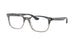 Ray-Ban 5375 Eyeglasses