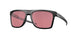 Oakley Leffingwell 9100 Sunglasses