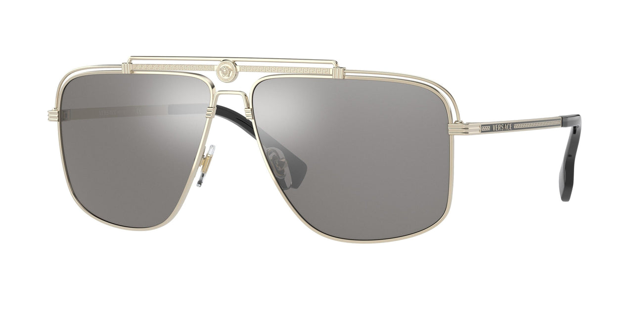 Versace 2242 Sunglasses