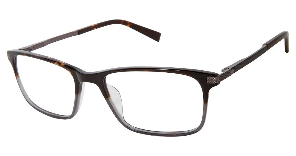 Ted Baker TXL004 Eyeglasses