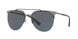 Versace 2181 Sunglasses