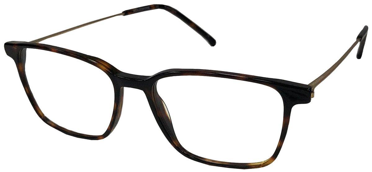 Moleskine 1139 Eyeglasses