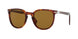 Persol 3226S Sunglasses