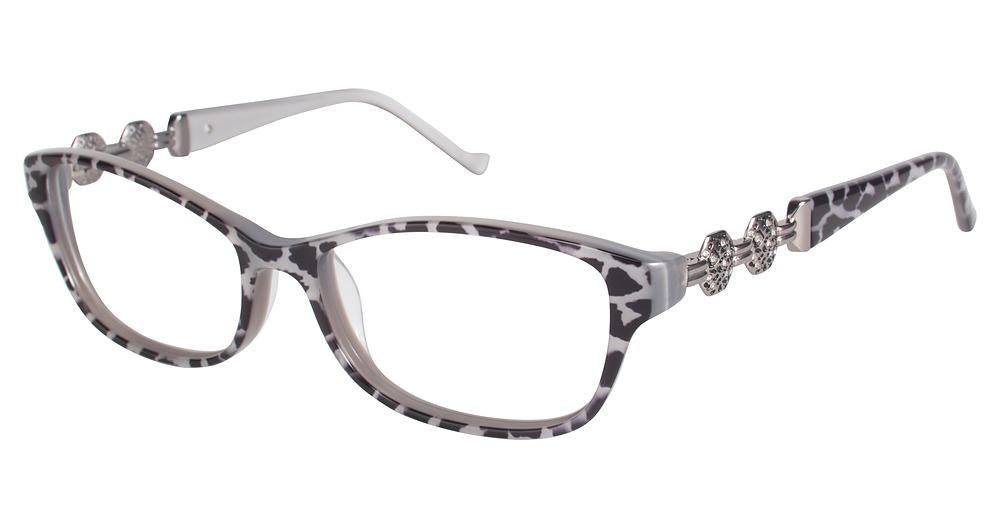 Tura R215 Eyeglasses