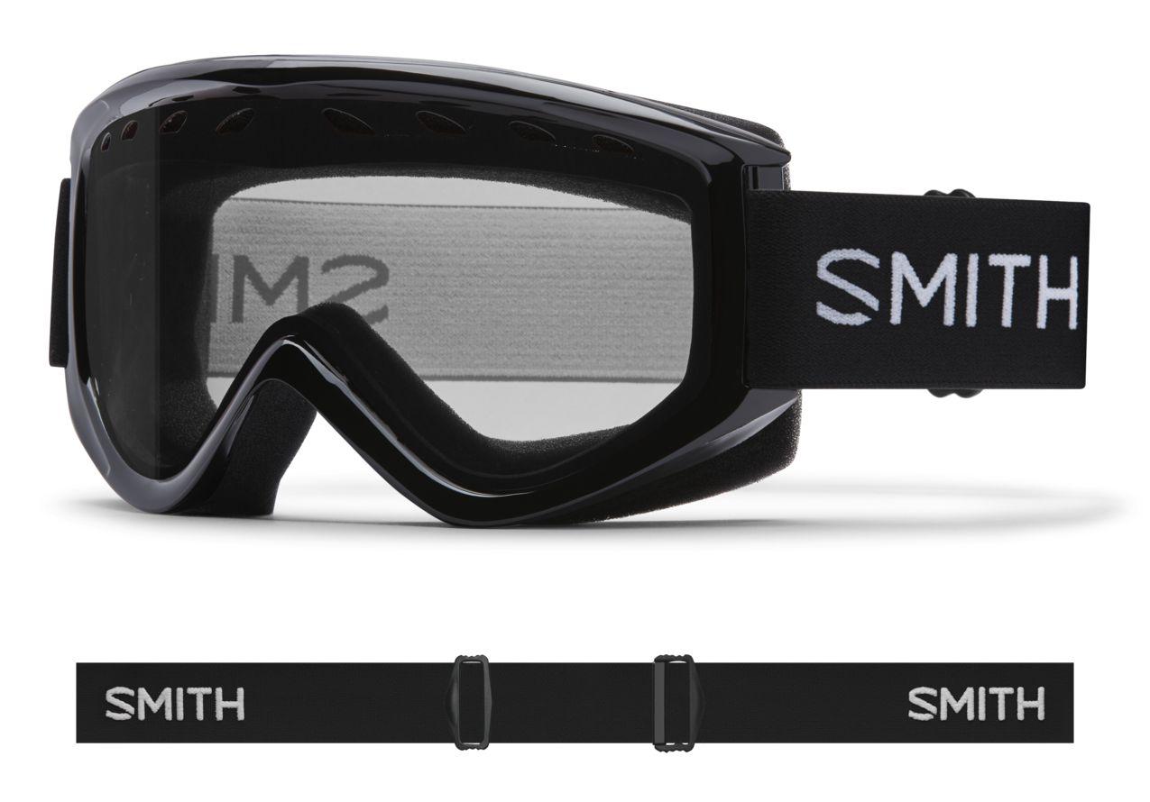 Smith Optics Snow Goggles M00423 Electra Goggles