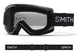 Smith Optics Snow Goggles M00423 Electra Goggles