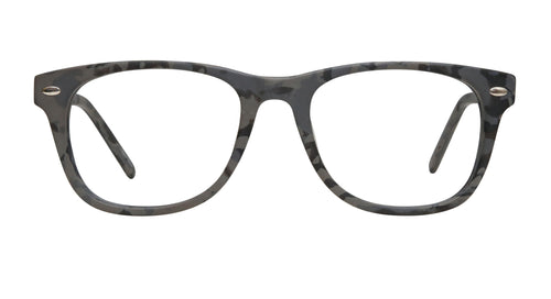 Square Full Rim 201921 Eyeglasses
