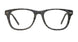 Square Full Rim 201921 Eyeglasses