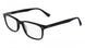 Marchon NYC M 3504 Eyeglasses