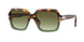 Persol 0581S Sunglasses