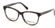 Kenneth Cole New York 0334 Eyeglasses