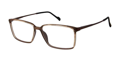 Stepper STE-20123-SI Eyeglasses