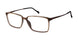 Stepper STE-20123-SI Eyeglasses