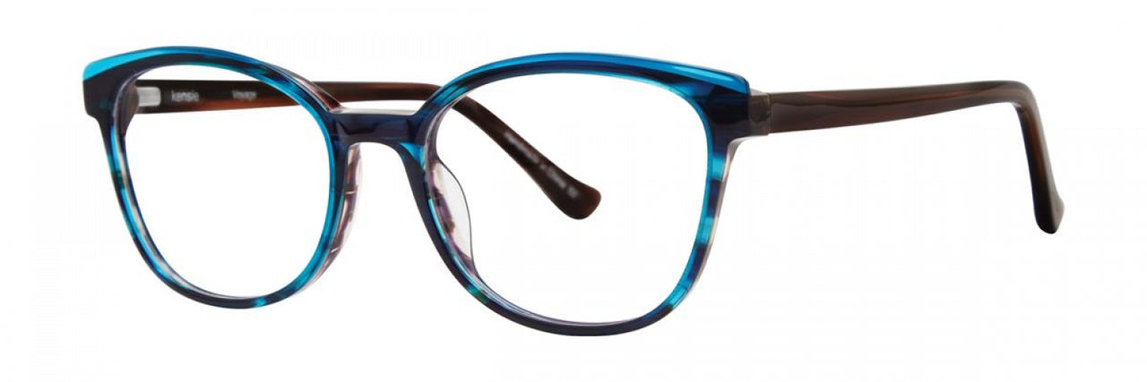 Kensie Voyage Eyeglasses