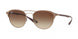 Ray-Ban 3596 Sunglasses