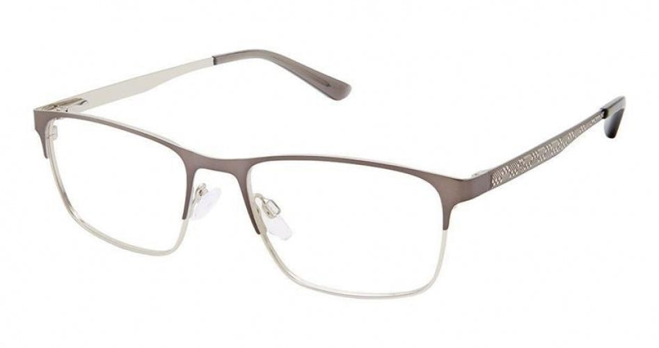 Superflex SF-594 Eyeglasses