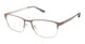 Superflex SF-594 Eyeglasses