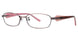 Red Lotus RL201M Eyeglasses