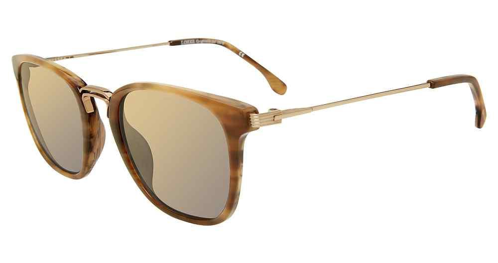 Lozza SL4163M Sunglasses