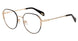 Police VPLF26 Eyeglasses