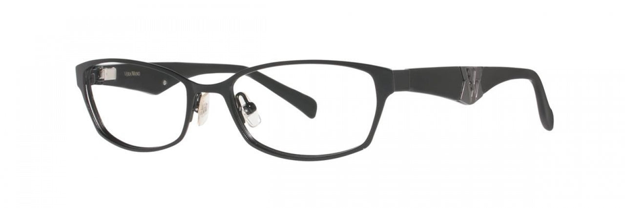 Vera Wang V092 Eyeglasses