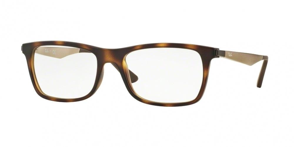 Ray-Ban 7062 Eyeglasses