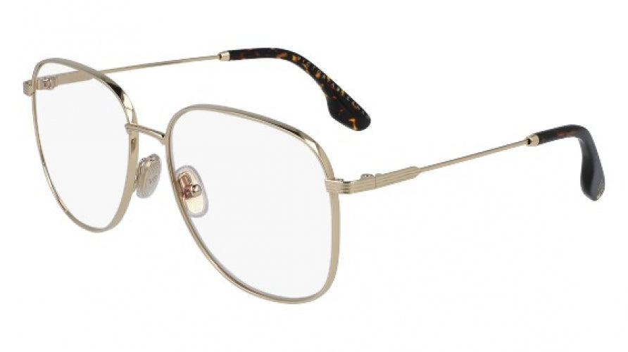 Victoria Beckham VB219 Eyeglasses