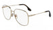 Victoria Beckham VB219 Eyeglasses