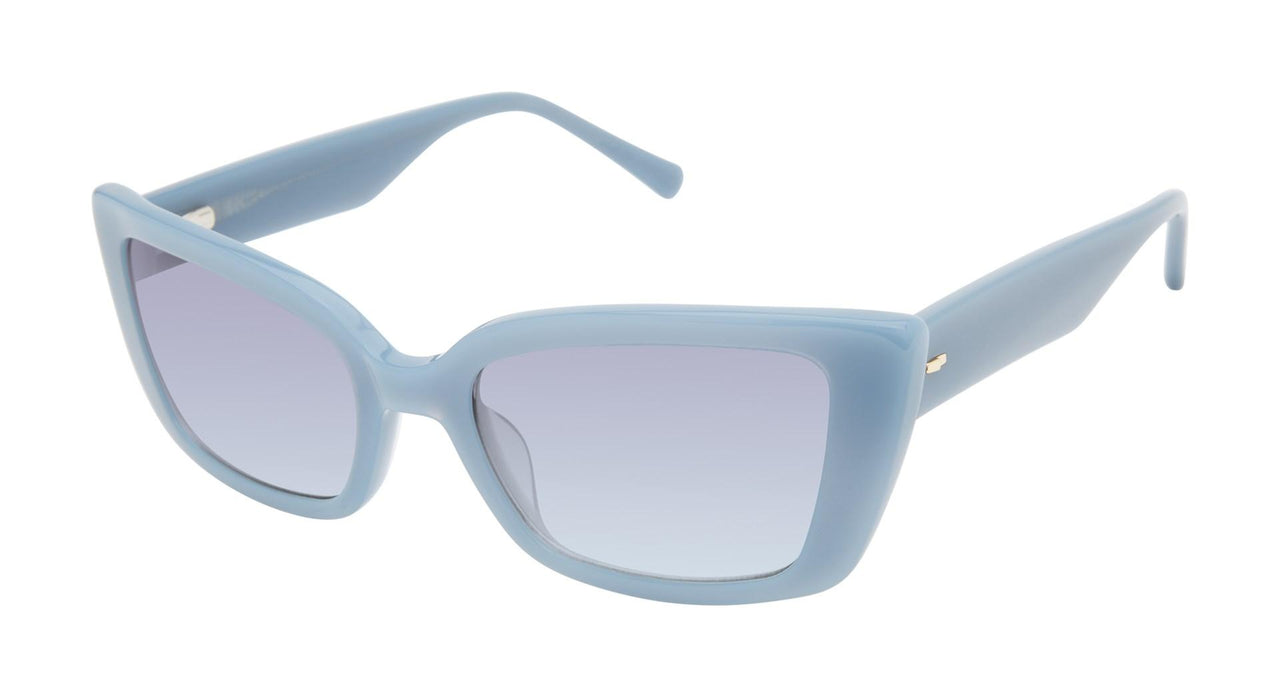 Ted Baker TWS164 Sunglasses