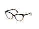 Tom Ford 5674B Blue Light blocking Filtering Eyeglasses