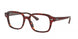 Ray-Ban Tucson 5382 Eyeglasses