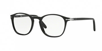 Persol 3007V Eyeglasses