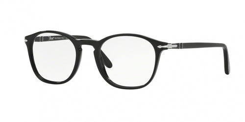 Persol 3007V Eyeglasses