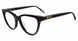 Just Cavalli VJC009 Eyeglasses