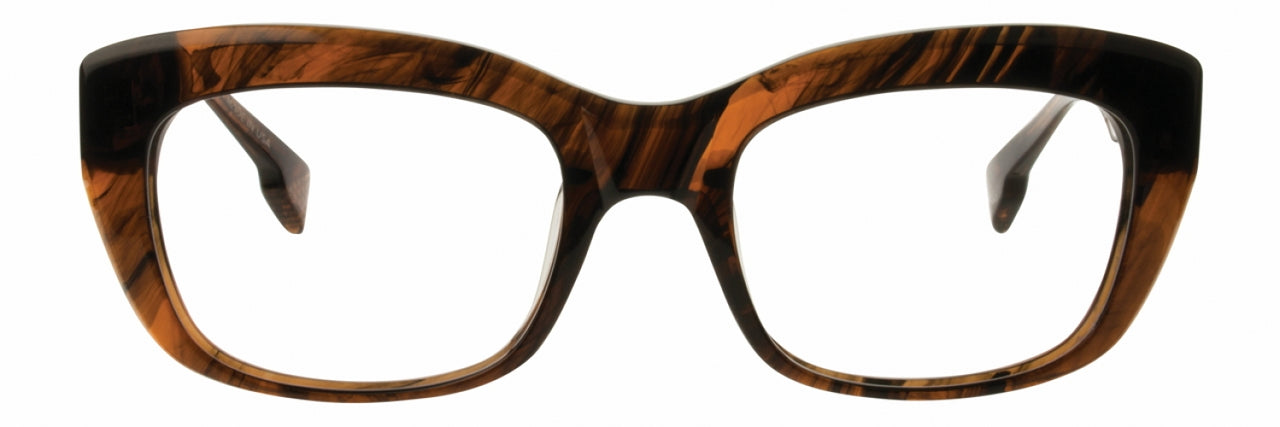 STATE Optical Co. ARMITAGE Eyeglasses