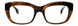 STATE Optical Co. ARMITAGE Eyeglasses