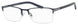 Liz Claiborne Cb240 Eyeglasses