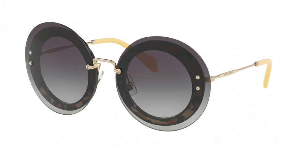 Miu Miu 10RS Core Collection Sunglasses