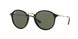 Ray-Ban Round/classic 2447 Sunglasses