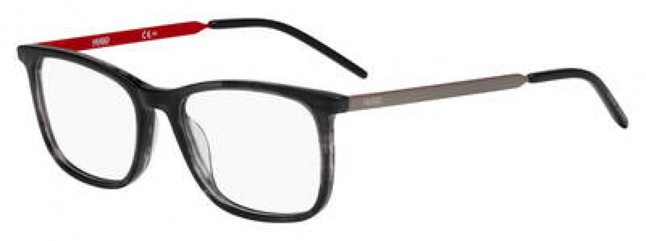 Hugo Hg1018 Eyeglasses