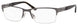 Liz Claiborne Claiborne226 Eyeglasses